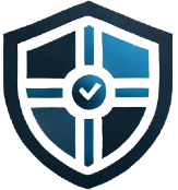 kb손해보험 치과보험 포스트잇